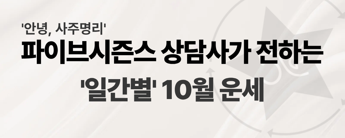 slider_img