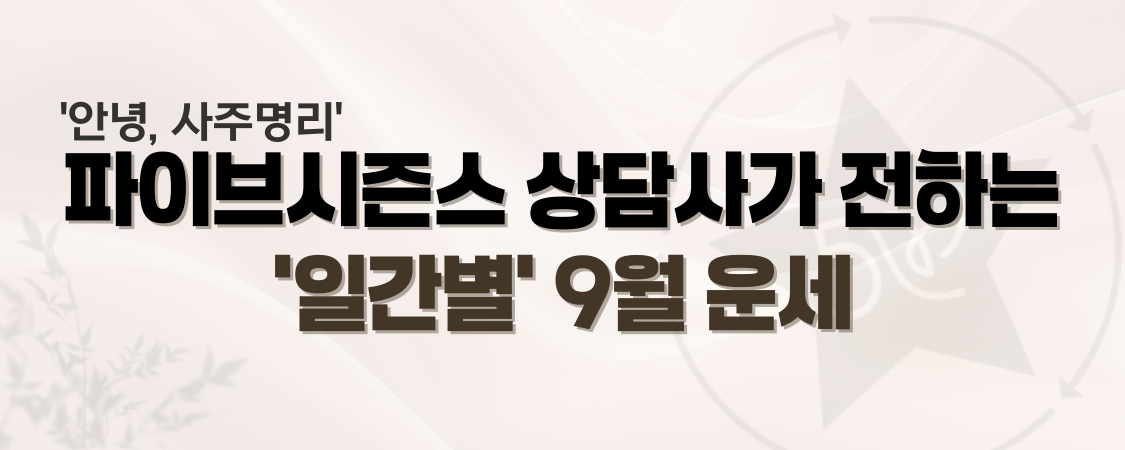 slider_img