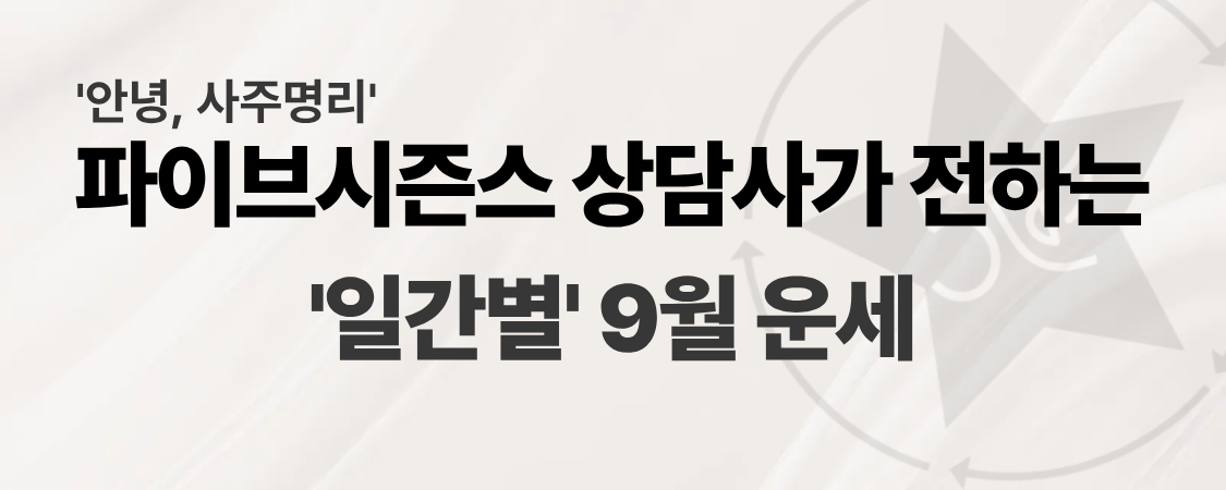 slider_img