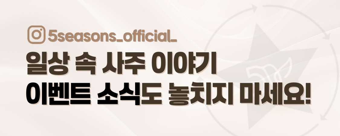 slider_img
