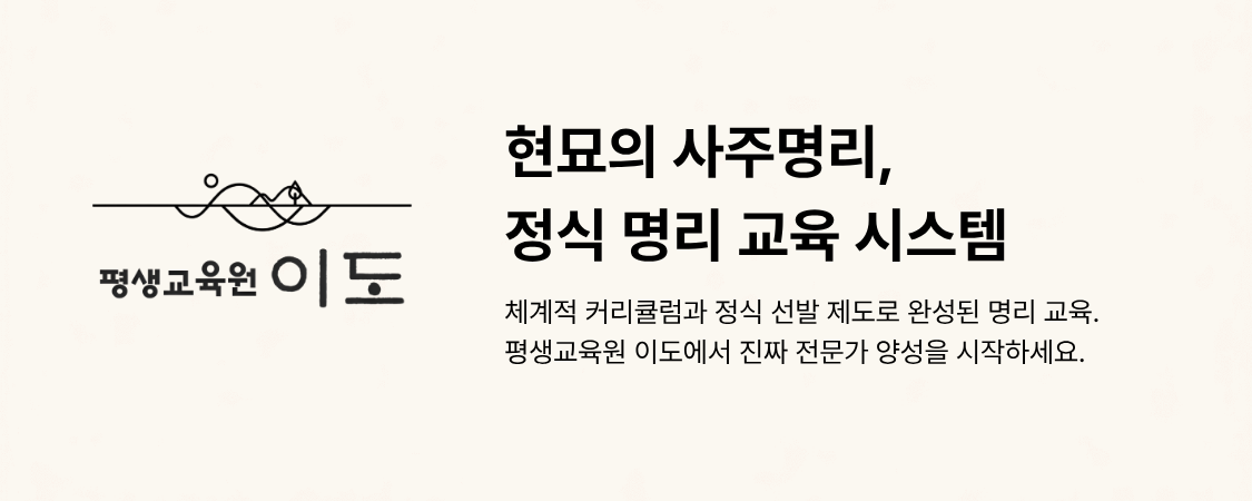 slider_img