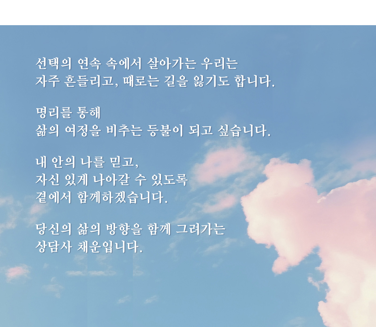 KakaoTalk_20250505_130231534.jpg