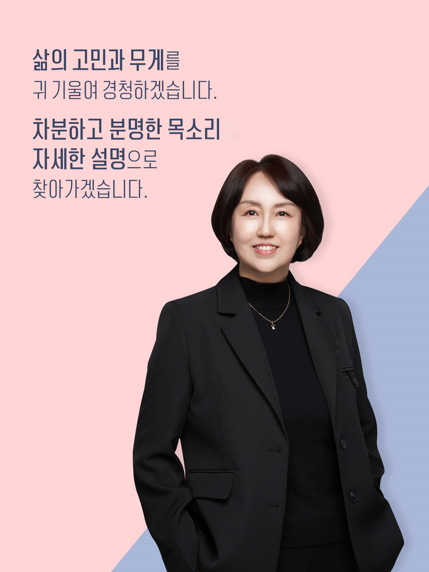 문구 - 복사본.jpg