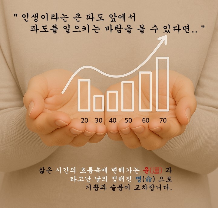 운명3.jpg