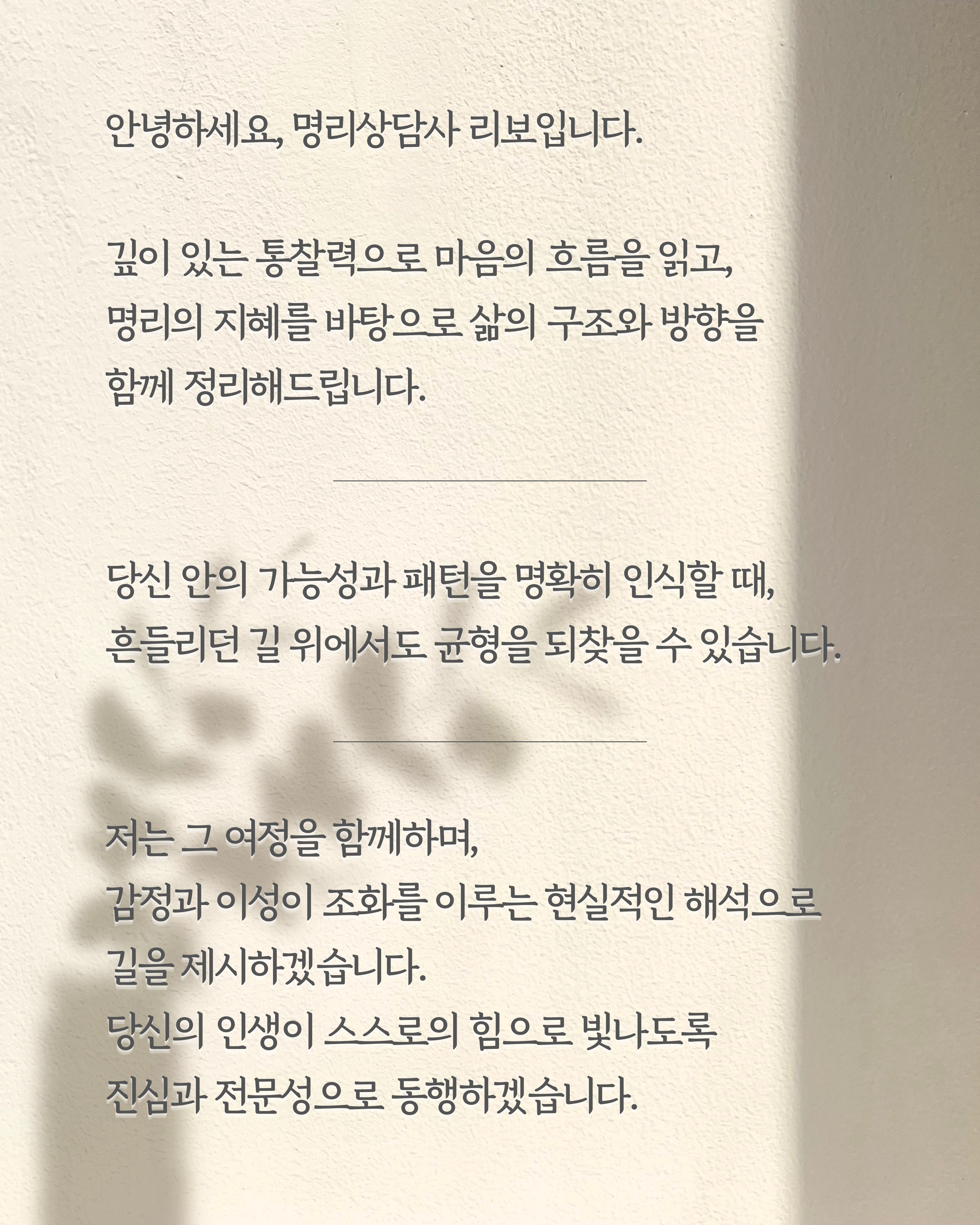 명리상담사-리보-소개글.png