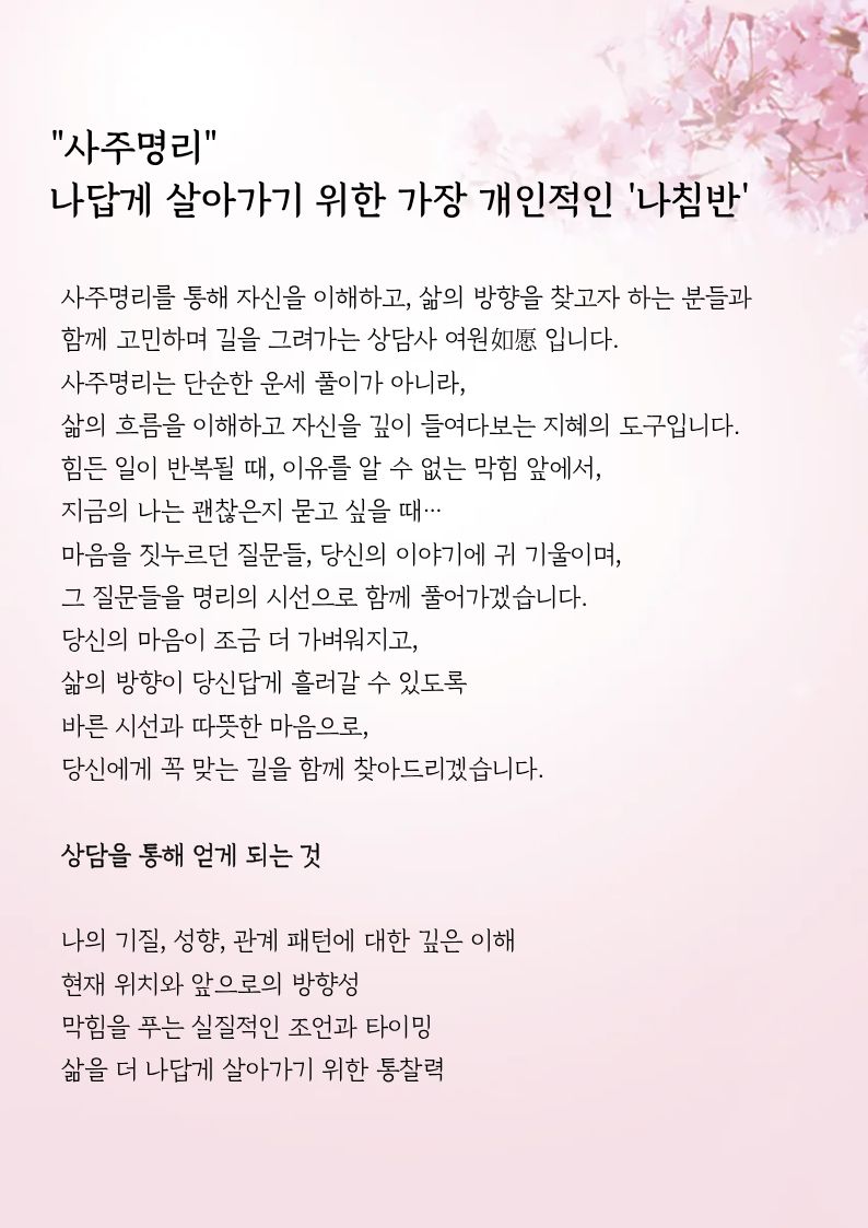소개글 미리캠퍼스.jpg