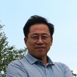 프로필 사진