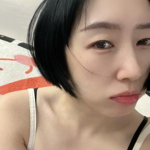 프로필 사진