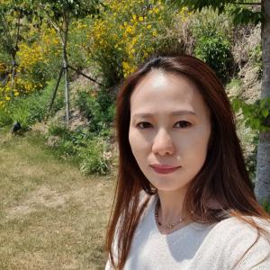 프로필 사진