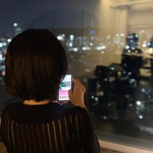 프로필 사진