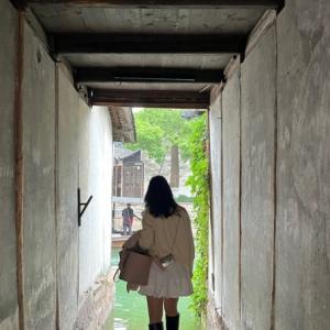 프로필 사진